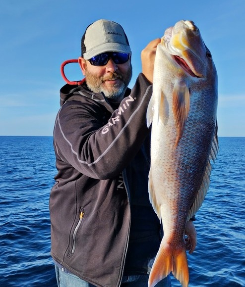 local skipper charter alcudia