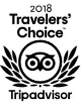 mallorca boat hire travelchoice